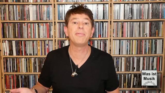 "Abgehalfterter Horrorclown "?! - Krasse Presse über Till Lindemann Album Zunge смотреть онлайн