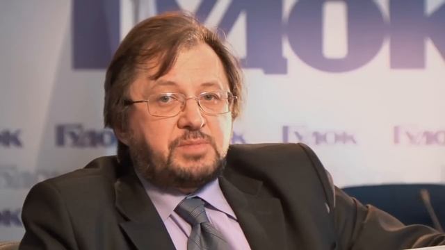 Мнение редакции от 06.10.11 смотреть онлайн