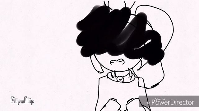 FRISK UNDERTALE (STRONGER THAN YOU - DAYCORE) смотреть онлайн