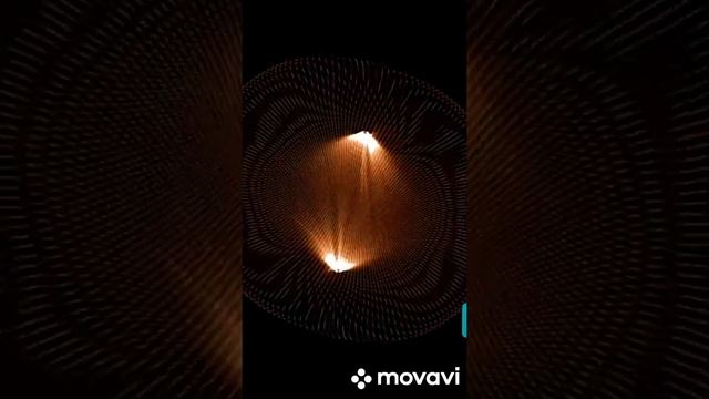 Ханг Релаксация!!! Включи и получай удовольствие смотреть онлайн