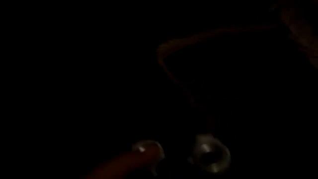 Ееееееее получилось вокруг земли😱😱😱 смотреть онлайн