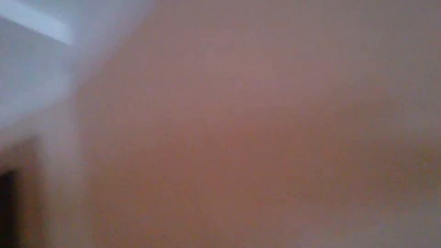 Грузчики Рязани ( Невский) смотреть онлайн