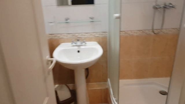 Студия на фонтанке у аничкова моста (С.-Петербург) смотреть онлайн