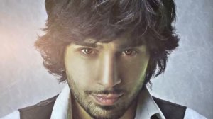 Shaxriyor - Farishta ayol | Шахриёр - Фаришта аёл (AUDIO)