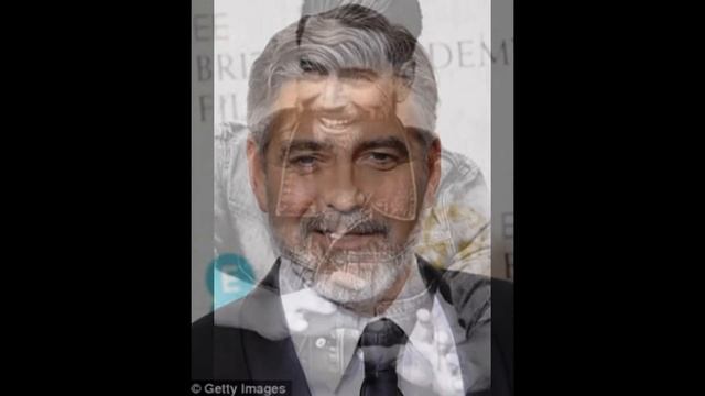 Man’s Best Friend Beards and Hairstyles For The Modern Man смотреть онлайн