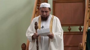 Кардәшлек сыйфатлары