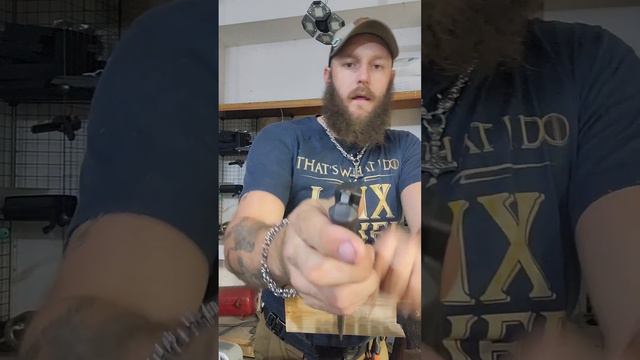 temu Gerber knife test смотреть онлайн