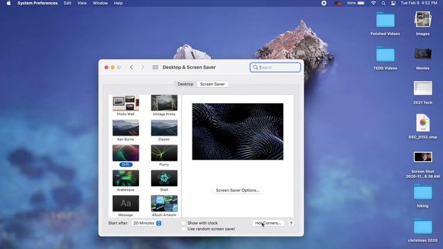 The BEST M1 MacBook Tips and Tricks! смотреть онлайн