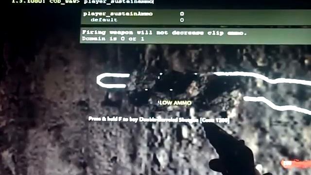 Call of Duty: Black Ops Zombies Gameplay смотреть онлайн