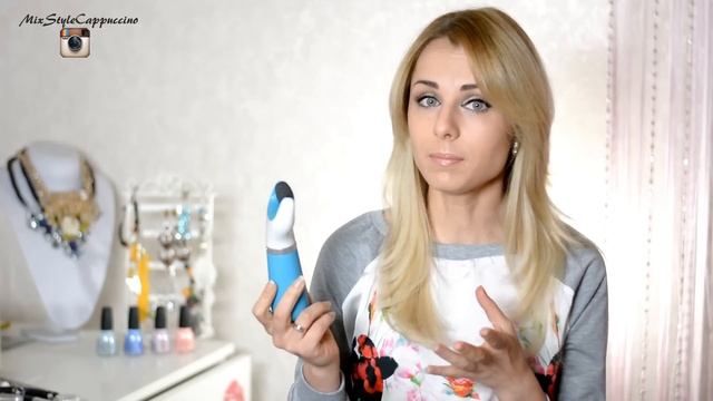 Мой уход за Стопами / Красивые ножки / пилка Scholl / MixStyleCappuccino