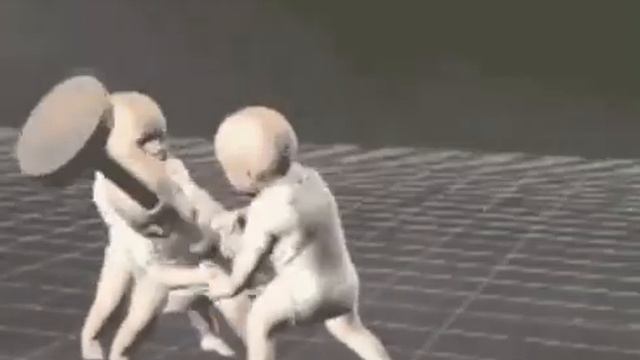 отрицательное количество лайков и дизлайков (тест)