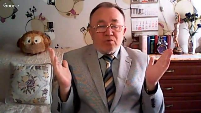 О правах родителя, проживающего отдельно от ребенка смотреть онлайн