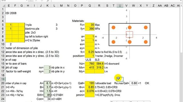 RC EXCEL W10 Video 2018 06 24 121313 смотреть онлайн