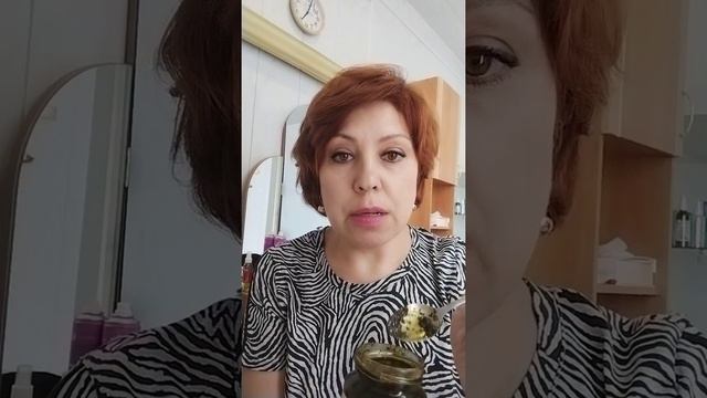 11 июня 2021 г. смотреть онлайн