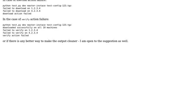 Modify original JSON few times and post http request смотреть онлайн