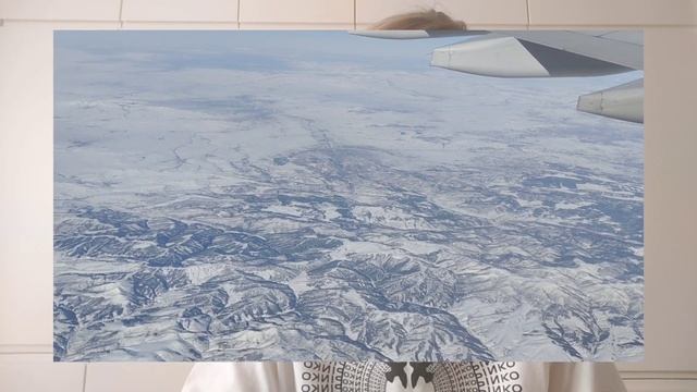 Возвращение в Россию| спец.разрешение на выезд и почему мы не делаем даркон смотреть онлайн