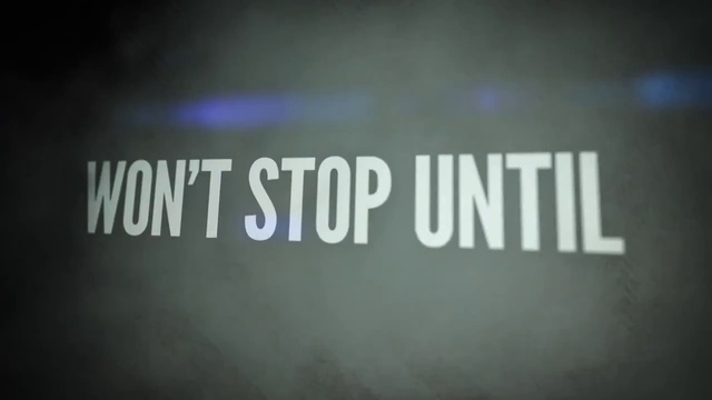 Eminem - Phenomenal (Lyric Video) смотреть онлайн