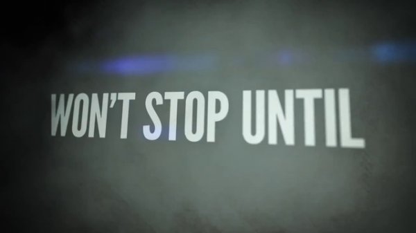 Eminem - Phenomenal (Lyric Video)