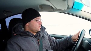 Fiat Linea ОБЗОР Фиат Линеа