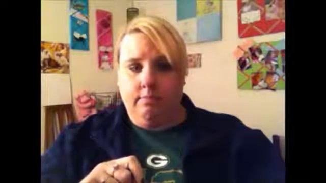 Little 4 ounces смотреть онлайн