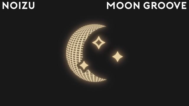 Noizu - Moon Groove | Insomniac Records смотреть онлайн
