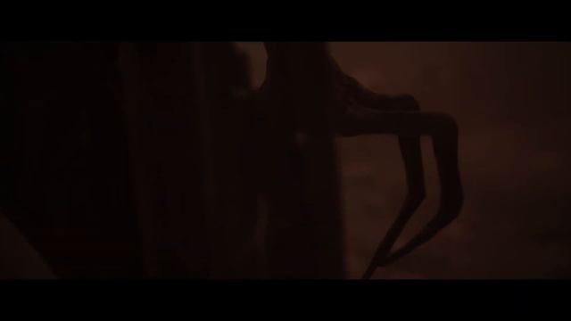 Why I’m Excited for The Medium смотреть онлайн