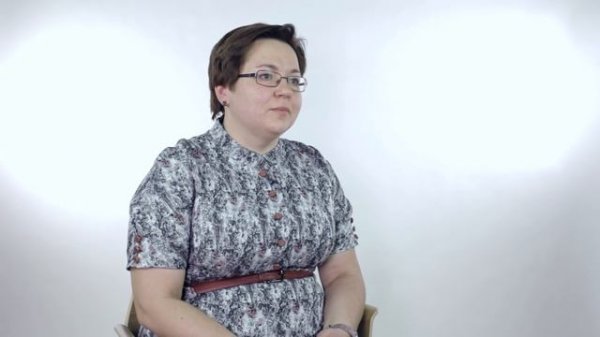 Гвардия Петра Великого как управленческая корпорация Екатерина Болтунова