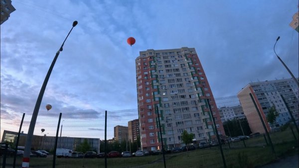 20.06.2023/Открытая площадка/Volleyball