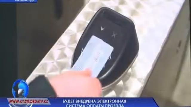 ВОЗВРАЩЕНИЕ В ЭФИР! ПЕРВЫЙ ТЕЛЕЖУРНАЛИСТ КЫЗЫЛОРДИНСКОГО ОБЛАСТНОГО ТЕЛЕКАНАЛА БАЯН ИСЛАМБАЕВА смотреть онлайн
