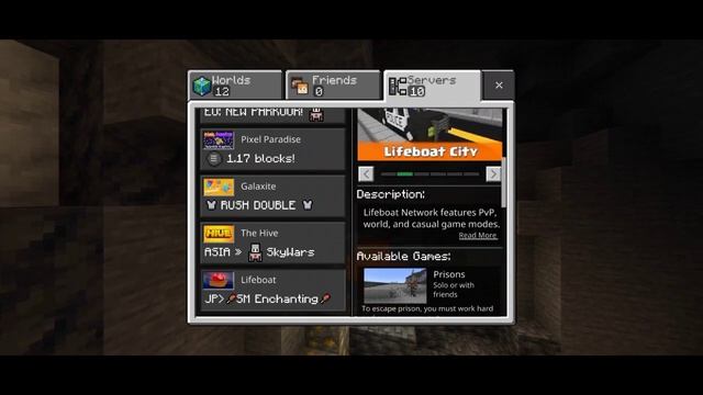 DOWNLOAD MINECRAFT PE 1.17.11 FREE NEW VERSION DOWNLOAD NOW смотреть онлайн