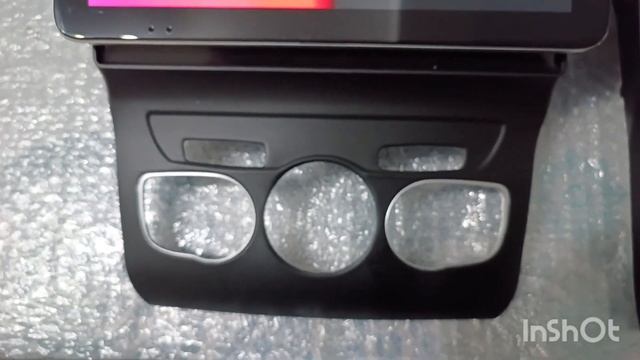 Pantalla para Citroën C4 . Tu cual elijes ? #Citroen #Android #Pantalla #psa #radio смотреть онлайн