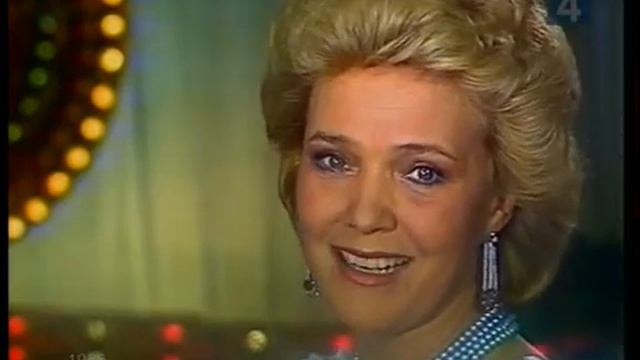 Екатерина Шаврина - Земля, как ситцевая скатерть смотреть онлайн