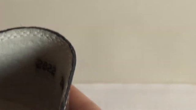 женские туфли оксфорды с Aliexpress смотреть онлайн