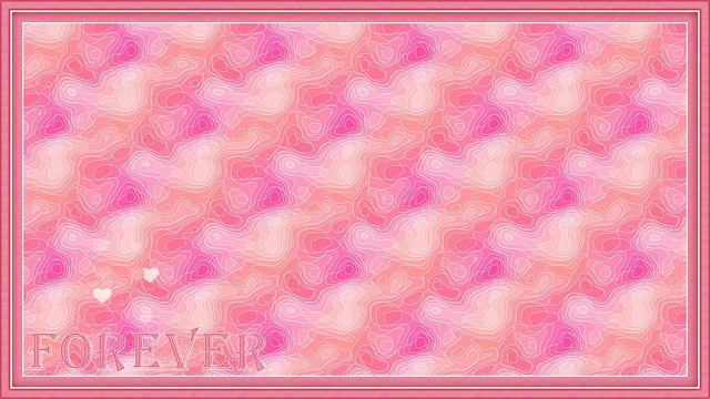 Я люблю тебя смотреть онлайн