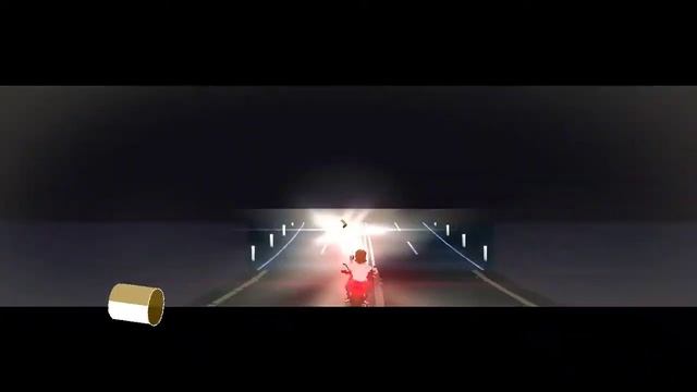 Speed Limit Full Game Walkthrough Gameplay (No Commentary) смотреть онлайн