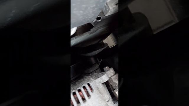 1.4 mpi vw golf cgga dziwny odgłos hałas смотреть онлайн