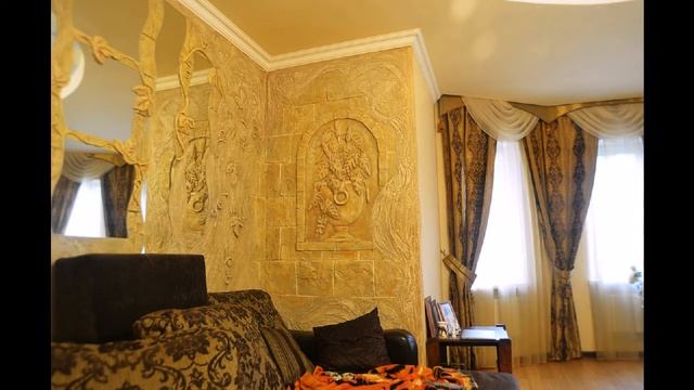 слайд шоу работ из шамота смотреть онлайн