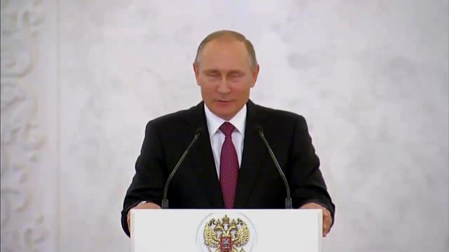 с днем рождения Надя смотреть онлайн