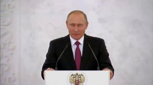 с днем рождения Надя