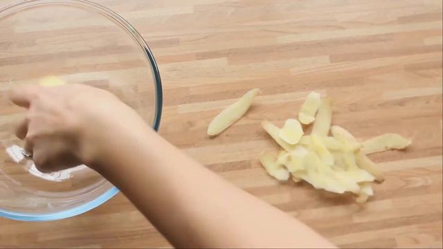 Cuttlefish stew with chickpeas and the pet rebellion 🐾 | Spanish Kitchen смотреть онлайн