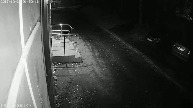 КРАЖА!!! ЕКАТЕРИНБУРГ! ВЗЛОМ ПЕКАРНИ! смотреть онлайн