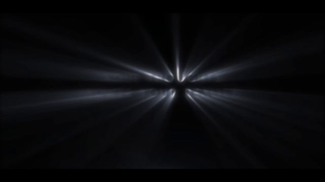 E-Motion 2.0 смотреть онлайн