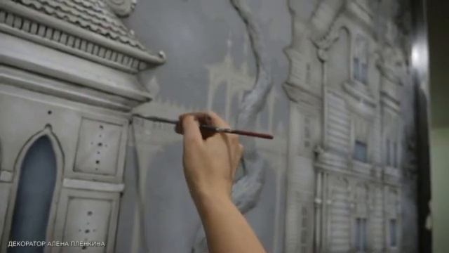 ФЛОРЕНЦИЯ смотреть онлайн