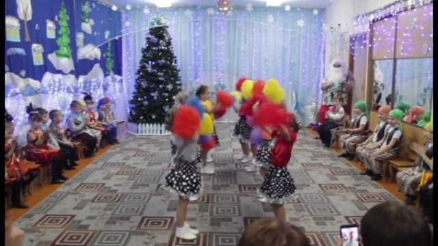 самба н г старшая 2016 смотреть онлайн
