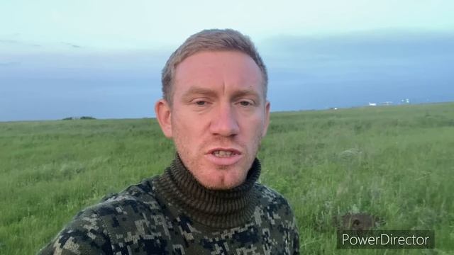 СКОЛЬКО СТОИТ НАКОРМИТЬ КОРОВУ? СКОЛЬКО СЕНА и ФУРАЖА В ГОД!!! смотреть онлайн