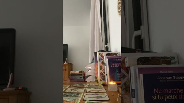 d’une période de chance arrive ✌️? смотреть онлайн