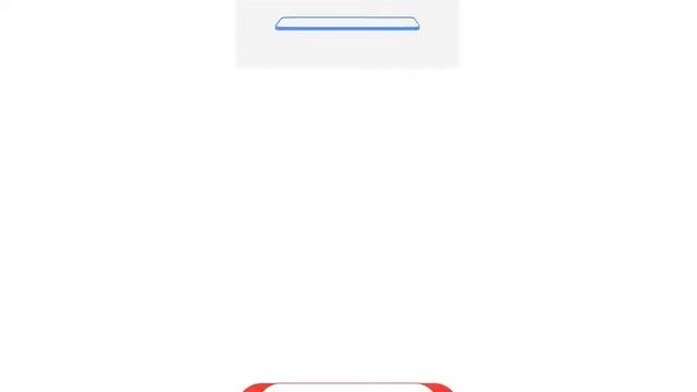 Acer Chromebook 512 Laptop Intel Celeron N4020 Netbook | #Amazononlineshopping смотреть онлайн