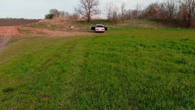 урал патриот гром нео 6.5 как играет с далека смотреть онлайн