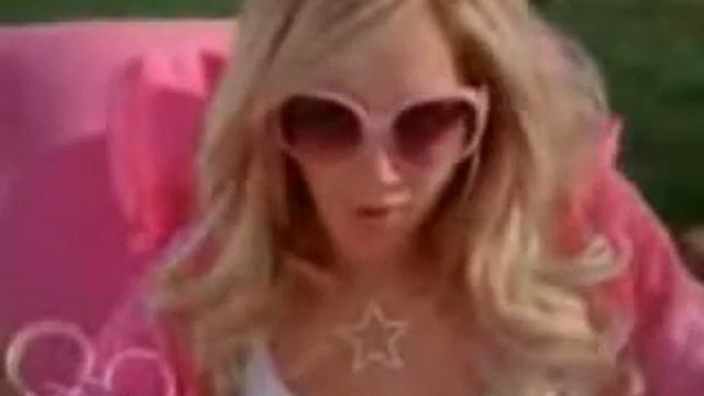 high school musical 2 - fabulous смотреть онлайн