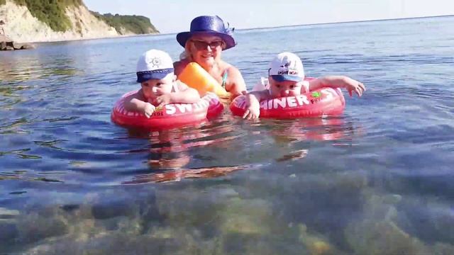 НАЧИНАЮ ХУДЕТЬ▪︎ПОДСЧЕТ КАЛОРИЙ